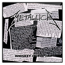 Whiskey In The Jar: Japanese E.P.
