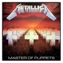 Master Of Puppets