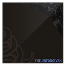 The Unforgiven